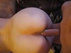 Fuck pussy HD | xvideosearch.com