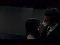 Amanda Seyfried - Anon (2018) Hot Clip | xvideosearch.com