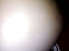 Nepali sexy body show to customer Online | xvideosearch.com