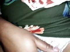 Fuck my wife 55 HD | xvideosearch.com