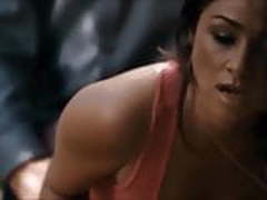 D. HARRIS BENT OVER AND FUCKED LIKE A WHORE BY A JOHN Free XXX | xvideosearch.com