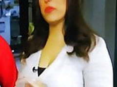 Marley Kayden and her nice big tits Hot Clip | xvideosearch.com