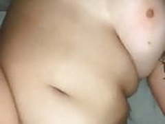 Hot intercourse with a cute BBW Hot Clip | xvideosearch.com