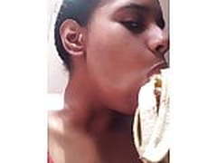 Hayde pt 2 HD | xvideosearch.com