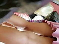 asss 02 Online | xvideosearch.com