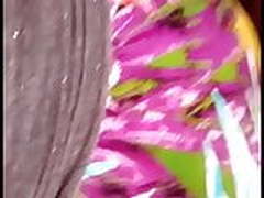 Linda Coroa HD | xvideosearch.com