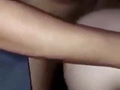 D4 quatro no meu cuzinho estou amando Free XXX | xvideosearch.com