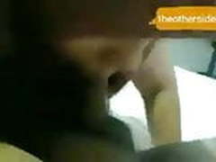 Hot girl indonesia Online | xvideosearch.com