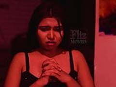 A ghost fucks a Indian babe desi full hindi movie HD | xvideosearch.com
