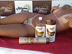 coroa bronzeada MILF Hot Clip | xvideosearch.com