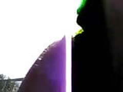 On Beach Online | xvideosearch.com