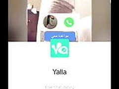 who is this algerian or moroccan firl dancing big ass Online | xvideosearch.com