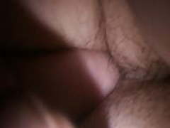 My wife 10-9 Full Video | xvideosearch.com