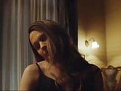 Kristi-Helene Johannessen Engeberg in Magnus (2019-) s01 ein Free XXX | xvideosearch.com