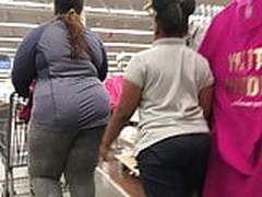 Thick Ebony Milf Free XXX | xvideosearch.com