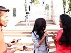 milf hot xxx hot brunette Full Video | xvideosearch.com