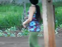 Coroa Delicia HD | xvideosearch.com