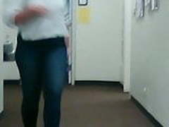 What do you like about these two? From old cam. Free XXX | xvideosearch.com