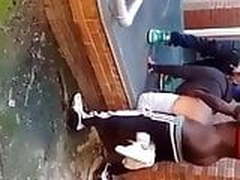 good bbw HD | xvideosearch.com