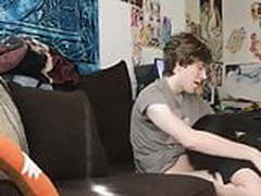 Lazy Couch hot Hot Clip | xvideosearch.com