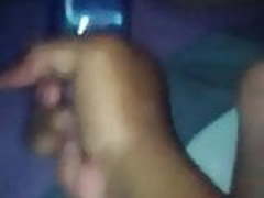 WIFE COUPLE CONSOLO BLU Free XXX | xvideosearch.com