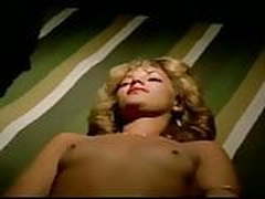 Film intimate to Residence-edit Full Video | xvideosearch.com