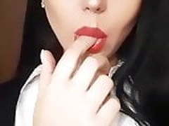 Play with lips 1 HD | xvideosearch.com