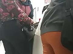 Cavala na biblioteca Hot Clip | xvideosearch.com