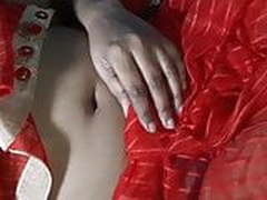 Devar ne bhabhi ko akele me pakar raatbhar khoob choda Online | xvideosearch.com