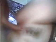 Arminian adult star Ruzik HD | xvideosearch.com