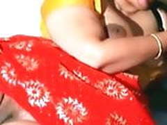 Mature Housewife Blowjob Full Video | xvideosearch.com