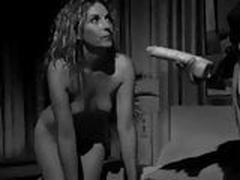 Sascia Haj HD | xvideosearch.com