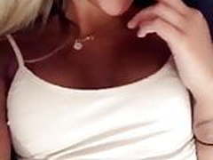 Milf super wet pussy Free XXX | xvideosearch.com