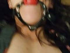 Asian toy amateur Online | xvideosearch.com