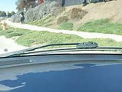 She thick Free XXX | xvideosearch.com