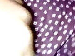 Pabna girl xxx with bf HD | xvideosearch.com