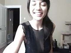 Amador-194 HD | xvideosearch.com