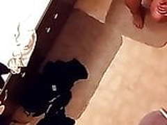 girlfriend secret cam Full Video | xvideosearch.com