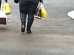 Lady Thick Af! Online | xvideosearch.com