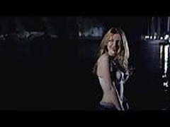 Bella Thorne - Midnight Sun Hot Clip | xvideosearch.com