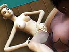 Vanessa Klee 18th birthday vacation Online | xvideosearch.com