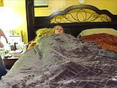 UNEDITED Clip Hot Clip | xvideosearch.com