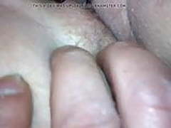 pussy playing HD | xvideosearch.com