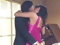 vintage wife fucks bbc HD | xvideosearch.com