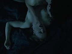 Anna Paquin - The Affair s5e03 Full Video | xvideosearch.com