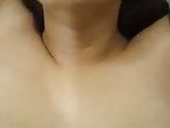 Expressions Queen indian Hot Clip | xvideosearch.com