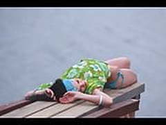 FG Katie Custom Video - Catch The Wind Free XXX | xvideosearch.com