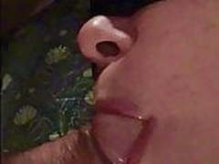 Cocksucker HD | xvideosearch.com