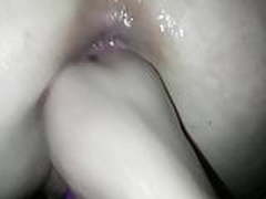 Fisting Training Slave2 Full Video | xvideosearch.com