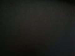 Bokong tebel Free XXX | xvideosearch.com